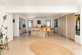 Maison DIVONNE-LES-BAINS 7 pi&egrave;ces 4425586_2