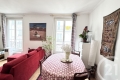 Appartement NEUILLY SUR SEINE 3 pi&egrave;ces 4425595_2