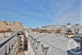 Appartement PARIS 16EME 3 pi&egrave;ces 4425596_2