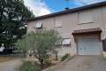 Maison CHATEAU-ARNOUX-ST-AUBAN 4425597_2