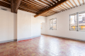 Appartement AIX-EN-PROVENCE 5 pi&egrave;ces 4425598_2