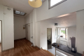 Appartement BORDEAUX 3 pi&egrave;ces 4425599_2