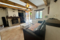 Maison LE MAS 4 pi&egrave;ces 4425600_2