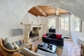 Maison UZES 4425603_2
