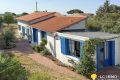 Maison ST GEORGES DE DIDONNE 4425614_2