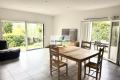 Maison LE BEAUSSET 4425615_2