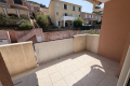 Appartement VIDAUBAN 2 pi&egrave;ces 4425619_2