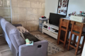 Maison VAYRES 3 pi&egrave;ces 4425620_2