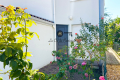Maison BORDEAUX 3 pi&egrave;ces 4425621_2