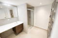 Appartement LA GRANDE-MOTTE 2 pi&egrave;ces 4425622_2