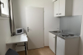 Appartement THONON-LES-BAINS 4425628_2