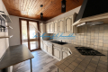 Maison ST-AMBROIX 4425625_2