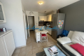 Maison ANDUZE 4425629_2