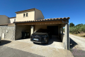 Maison MAS-BLANC-DES-ALPILLES 4 pi&egrave;ces 4425631_2