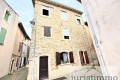 Maison MORNAS 4 pi&egrave;ces 4425632_2