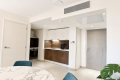 Appartement BEAUSOLEIL 2 pi&egrave;ces 4425638_2