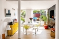 Maison NANTES 5 pi&egrave;ces 4425640_2
