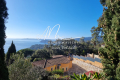 Maison RAYOL-CANADEL-SUR-MER 8 pi&egrave;ces 4425642_2
