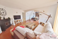 Maison AGDE 5 pi&egrave;ces 4425643_2