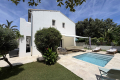 Maison LA SEYNE-SUR-MER 5 pi&egrave;ces 4425646_2