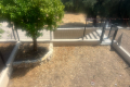 Maison MOUGINS 5 pi&egrave;ces 4425647_2