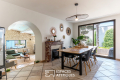 Maison ST RAMBERT D ALBON 9 pi&egrave;ces 4425650_2