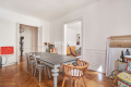 Appartement PARIS 7EME 4 pi&egrave;ces 4425651_2