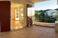 Appartement LA MOLE La Môle 4425654_2