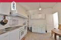 Appartement CARRY-LE-ROUET 2 pi&egrave;ces 4425655_2