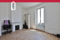 Appartement CARRY-LE-ROUET 2 pi&egrave;ces 4425656_2