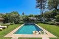 Maison CANNES 7 pi&egrave;ces 4425658_2