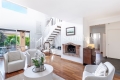 Maison NICE 6 pi&egrave;ces 4425660_2