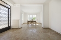 Appartement AIX-EN-PROVENCE 4 pi&egrave;ces 4425667_2