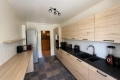 Appartement BIARRITZ 4425668_2