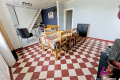 Maison BELIN-BELIET 4425670_2