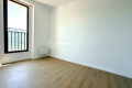 Appartement LES PENNES-MIRABEAU 3 pi&egrave;ces 4425671_2