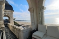 Appartement ROYAN 4425672_2