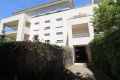 Appartement CLAMART 3 pi&egrave;ces 4425673_2