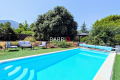 Maison LAROQUE-DES-ALBERES 4425677_2