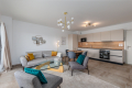 Appartement NICE 3 pi&egrave;ces 4425689_2