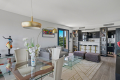 Appartement ANTIBES 2 pi&egrave;ces 4425691_2