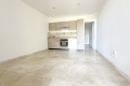 Appartement AIX-EN-PROVENCE 2 pi&egrave;ces 4425697_2