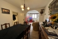 Maison CAGNES-SUR-MER 4425699_2