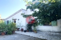 Maison ST-PAUL-DE-VENCE 4425700_2