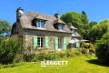 Bien PLOERMEL 5 pi&egrave;ces 4425763_2