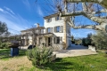 Maison AIX-EN-PROVENCE Centre 4425708_2
