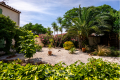Maison CABESTANY 4425712_2