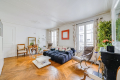 Appartement PARIS 14EME 4425713_2
