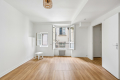 Appartement PARIS 3EME 1 pi&egrave;ces 4425716_2