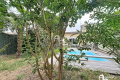 Maison LIBOURNE 5 pi&egrave;ces 4425722_2